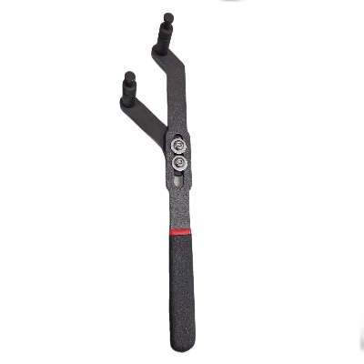 OT-294C<br>UNIVERSAL CAM ADJUSTER