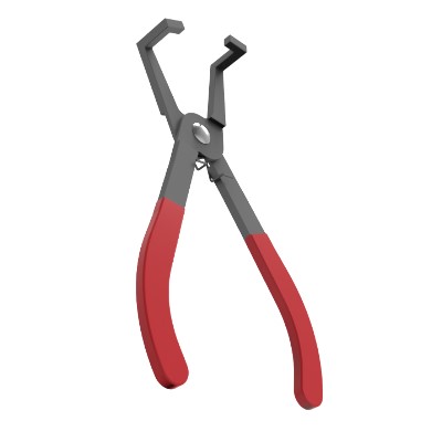 AT-225J3<br>DISCONNECT PLIERS