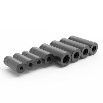 OT-148G<br>TAP SOCKET SET