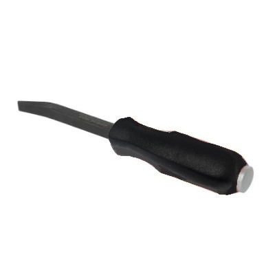 OT-172G2<br>1/4 PRY BAR WITH STRIKE CAP