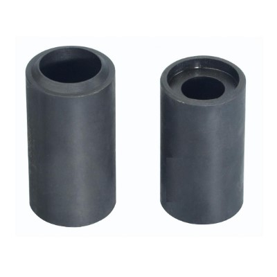 OT-236Q<br>ASIAN VEHICLE BALL JOINT