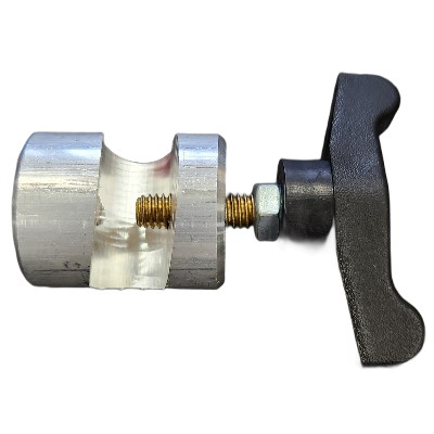 CYH-LSC001<br>LIFT SUPPORT CLAMP WITH MAGNET