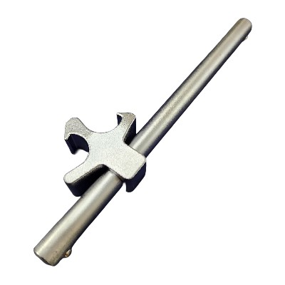 CYH-UTR001<br>UNIVERSAL TIE ROD ADJUSTING TOOL