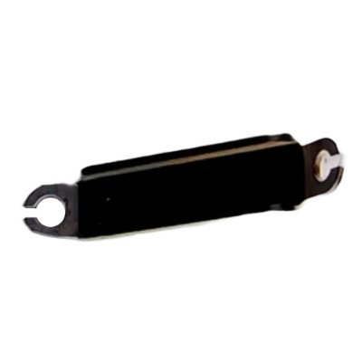 OT-132E<br>PARKING BRAKE CABLE REMOVER