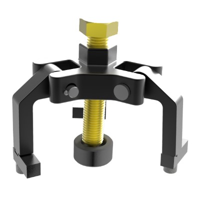 OT-288L<br>THREE LEG QUICK CHANGE PULLER