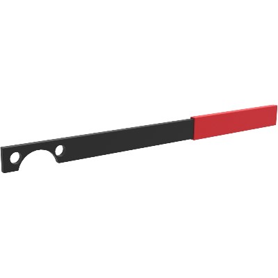 CYH-WH003<br>GM FAN CLUTCH WRENCH