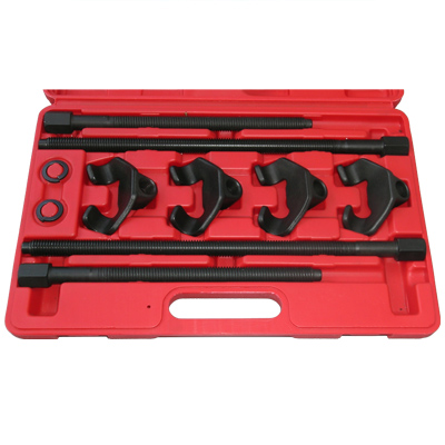 OT-104E<br>COIL SPRING COMPRESSOR SET (5/8