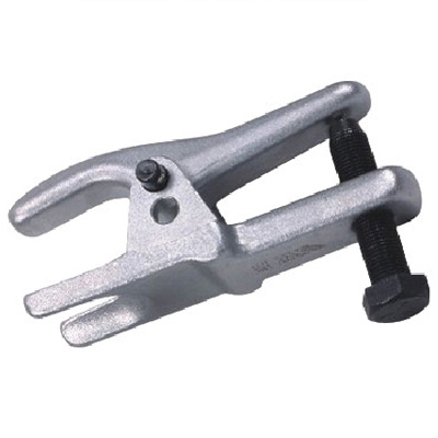 OT-109B.WS45C<br>BALL JOINT SEPARATOR(22mm)