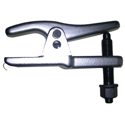 OT-109C<br>BALL JOINT SEPARATOR(22mm)