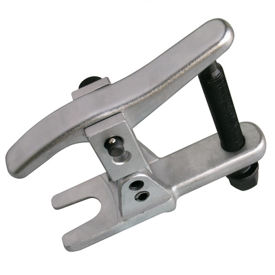 OT-109D<br>BALL JOINT EXTRACTOR(22mm HIGH)