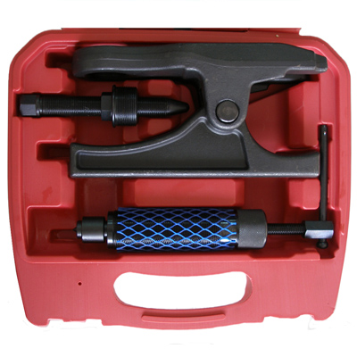 OT-109F2<BR>BALL JOINT REMOVER - HGV 39MM