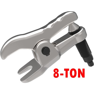 OT-109K<BR>BALL JOINT SEPARATOR - HYDRAULIC