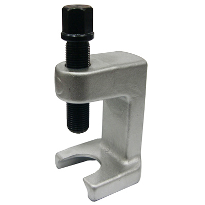 OT-115.W<br>BALL JOINT SEPARATOR (23mm)