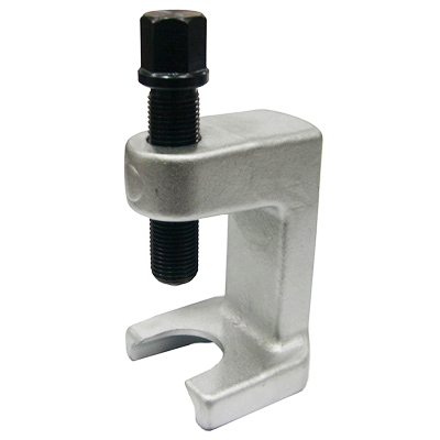 OT-115A.W<br>BALL JOINT SEPARATOR (28mm)