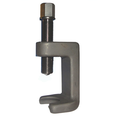 OT-115B.W<br>BALL JOINT SEPARATOR (34mm)