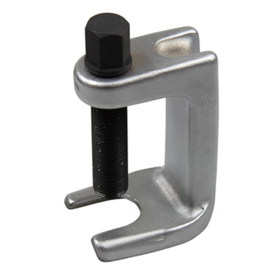 OT-115BB.W<br>BALL JOINT SEPARATOR(28mm HIGH)