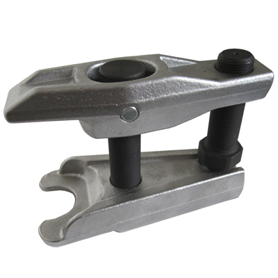 OT-116-32<br>UNIVERSAL BALL JOINT EXTRACTOR (32mm)