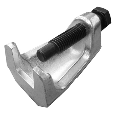 OT-119<br>UNIVERSAL TIE ROD END TOOL(19mm)