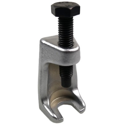 OT-119C<br>UNIVERSAL TIE ROD END TOOL (16mm)