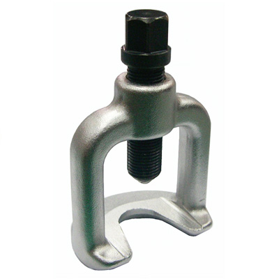 OT-122-29  <br>  BALL JOINT SEPARATOR (29mm)