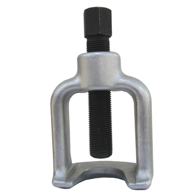 OT-122-40<br> BALL JOINT SEPARATOR (40mm)