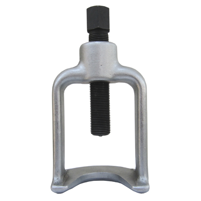 OT-122-46<br> BALL JOINT SEPARATOR (46mm)