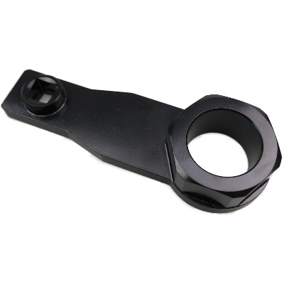 OT-125A<br>CRANK PULLEY HOLDER SHORT HEAD FOR HONDA