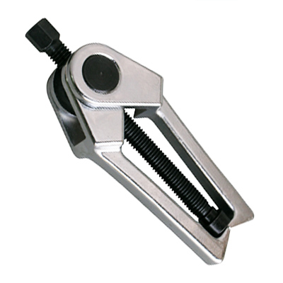 OT-129<br>OUTER TIE ROD REMOVER