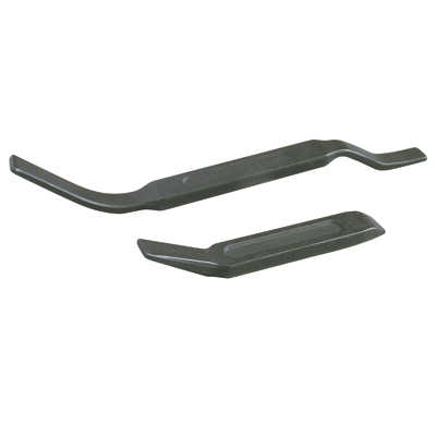 OT-132B <br> 2PCS BRAKE SPOONS