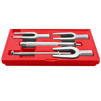 OT-133E.W<br>5PCS  TIE-ROD/BALL-JOINT SPLITTER SET