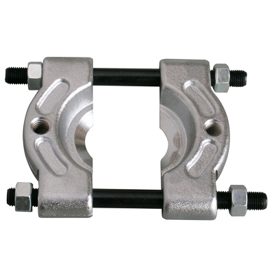 OT-136<br>BEARING SEPARATOR (30mm - 50mm)