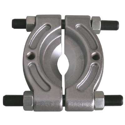 OT-138<br>BEARING SEPARATOR(75mm - 105mm)