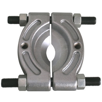 OT-139<br>BEARING SEPARATOR(100mm - 150mm)