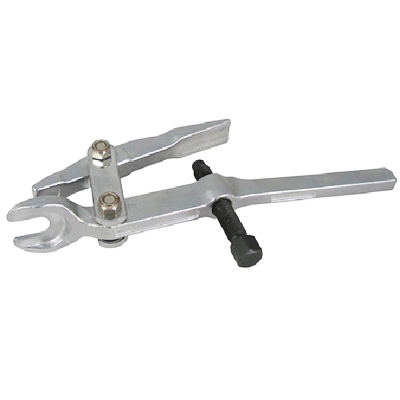 OT-161<br>UNIVERSAL BALL JOINT PULLER(16mm)