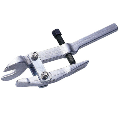 OT-162<br>UNIVERSAL BALL JOINT PULLER(19mm)