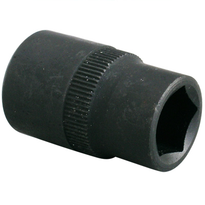 OT-179-14<br>PENTAGON SOCKET FOR BRAKE CALIPERS(14mm)