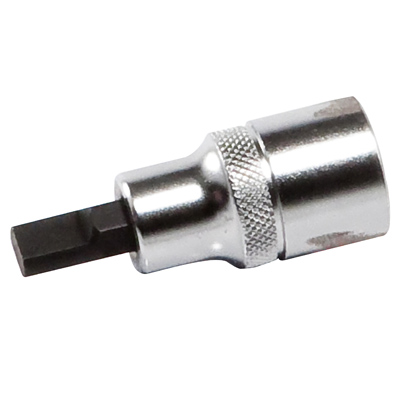 OT-179B<br>PRY SOCKET  BIT