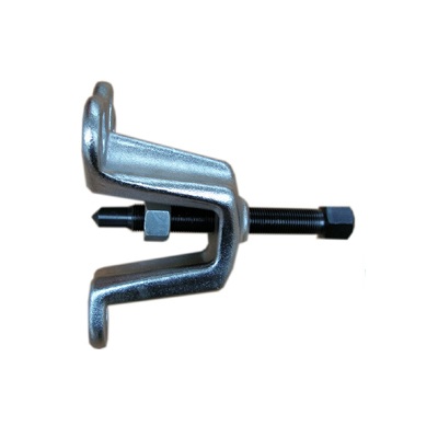 OT-202D.UNF<br>FRONT WHEEL DRIVE HUB PULLER