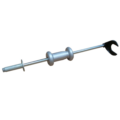 OT-202H.T<br>INNER CV JOINT PULLER