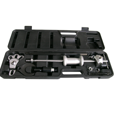 OT-202L.UNF<br>FRONT WHEEL DRIVE SERVICE SET