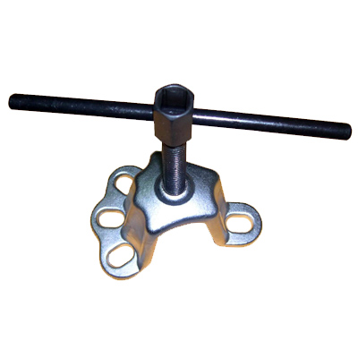 OT-202W.T<br>FRONT HUB PULLER