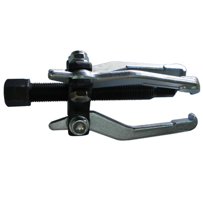 OT-202Z.UNF<br>BEARING PULLER