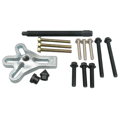 OT-223<br>HARMONIC BALANCER / STEERING WHEEL PULLER SET