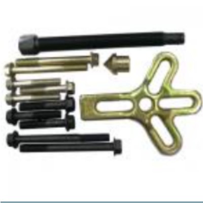 OT-224<br>HARMONIC BALANCER PULLER SET