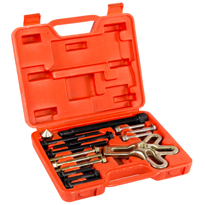 OT-224A<br>15 PC HARMONIC BALANCER PULLER SET