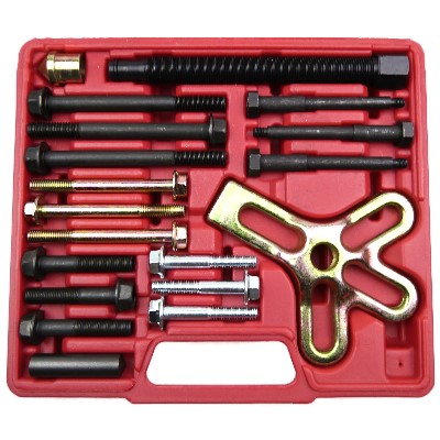 OT-224G<BR>HARMONIC BALANCER PULLER KIT