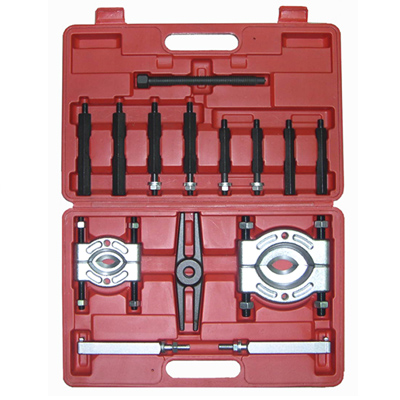 OT-227B<br>TWO SETS BEARING SEPARATOR KIT