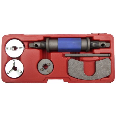 OT-237H<BR>BRAKE CALIPER REWIND TOOL KIT - ADJUSTABLE