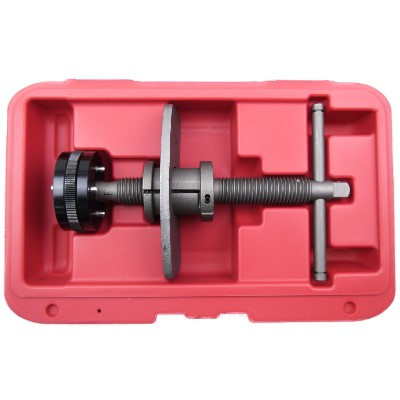 OT-237N<BR>2 & 3 PINS UNIVERSAL BRAKE CALIPER WIND BACK TOOL