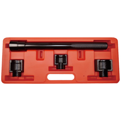 OT-299<br>INNER TIE ROD TOOL KIT